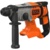 Black & Decker BCD900B - фото 2