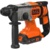 Black & Decker BCD900B - фото 3