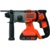 Black & Decker BCD900B - фото 4