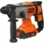 Black & Decker BCD900B - фото 6