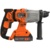 Black & Decker BCD900B - фото 7