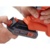 Black & Decker BCD900B - фото 8