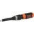 Black & Decker BCF-601C-XJ - фото 1