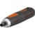 Black & Decker BD-40K27-RU - фото 2