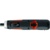 Black & Decker BD-40K4 - фото 6