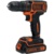 Black & Decker BDCDC-18B-QW - фото 1