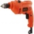 Black & Decker BDCDD-12B - фото 11