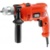 Black & Decker BDCDD-12B - фото 12