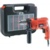 Black & Decker BDCDD-12B - фото 13