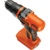 Black & Decker BDCDD-18N-XJ - фото 2