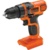 Black & Decker BDCDD-18N-XJ - фото 3