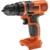 Black & Decker BDCDD-18N-XJ - фото 4