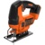 Black & Decker BDCJS-18N-XJ - фото 3