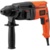 Black & Decker BDR26K-RU - фото 1