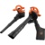 Black & Decker BEBLV260-QS - фото 1