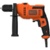 Black & Decker BEH-200-QS - фото 1