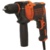 Black & Decker BEH-710-QS - фото 1