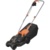 Black & Decker BEMW-351QS - фото 1