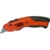 Black & Decker BEMW-471BH-QS - фото 1