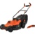 Black & Decker BEMW-471BH-QS - фото 2