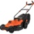 Black & Decker BEMW-471BH-QS - фото 3