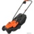 Black & Decker BEMW451-QS - фото 1