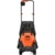 Black & Decker BEMW451-QS - фото 2