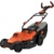 Black & Decker BEMW471ES-QS - фото 1