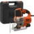 Black & Decker BES-610K-QS - фото 1