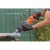 Black & Decker BES301 - фото 11