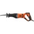 Black & Decker BES301 - фото 2