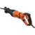 Black & Decker BES301 - фото 3