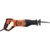 Black & Decker BES301 - фото 4