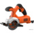 Black & Decker BES510-QS - фото 1