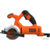 Black & Decker BES510-QS - фото 2