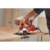 Black & Decker BES510-QS - фото 4