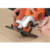 Black & Decker BES510-QS - фото 5