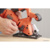 Black & Decker BES510-QS - фото 6