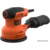 Black & Decker BEW210 - фото 1