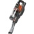 Black & Decker BHFEV 182 C - фото 4