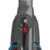 Black & Decker BHHV 315 B - фото 1