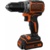 Black & Decker BL-186KB-QW - фото 1