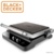 Black & Decker BXGR2000E - фото 5