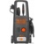 Black & Decker BXPW1500E - фото 1