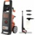 Black & Decker BXPW2200E - фото 1