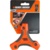 Black & Decker CS-1250L-QS - фото 2