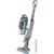 Black & Decker CUA625BH - фото 1