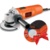 Black & Decker G-915 - фото 4