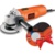 Black & Decker G-915 - фото 7