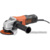 Black & Decker G650 - фото 1